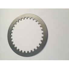 Driven plate 1.5mm